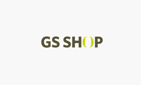 GS 홈쇼핑